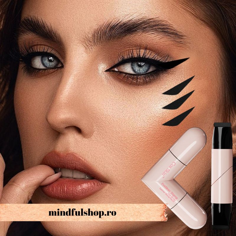 Eyeliner Magic Rezistent